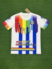 24-25 Brighton Training Suit