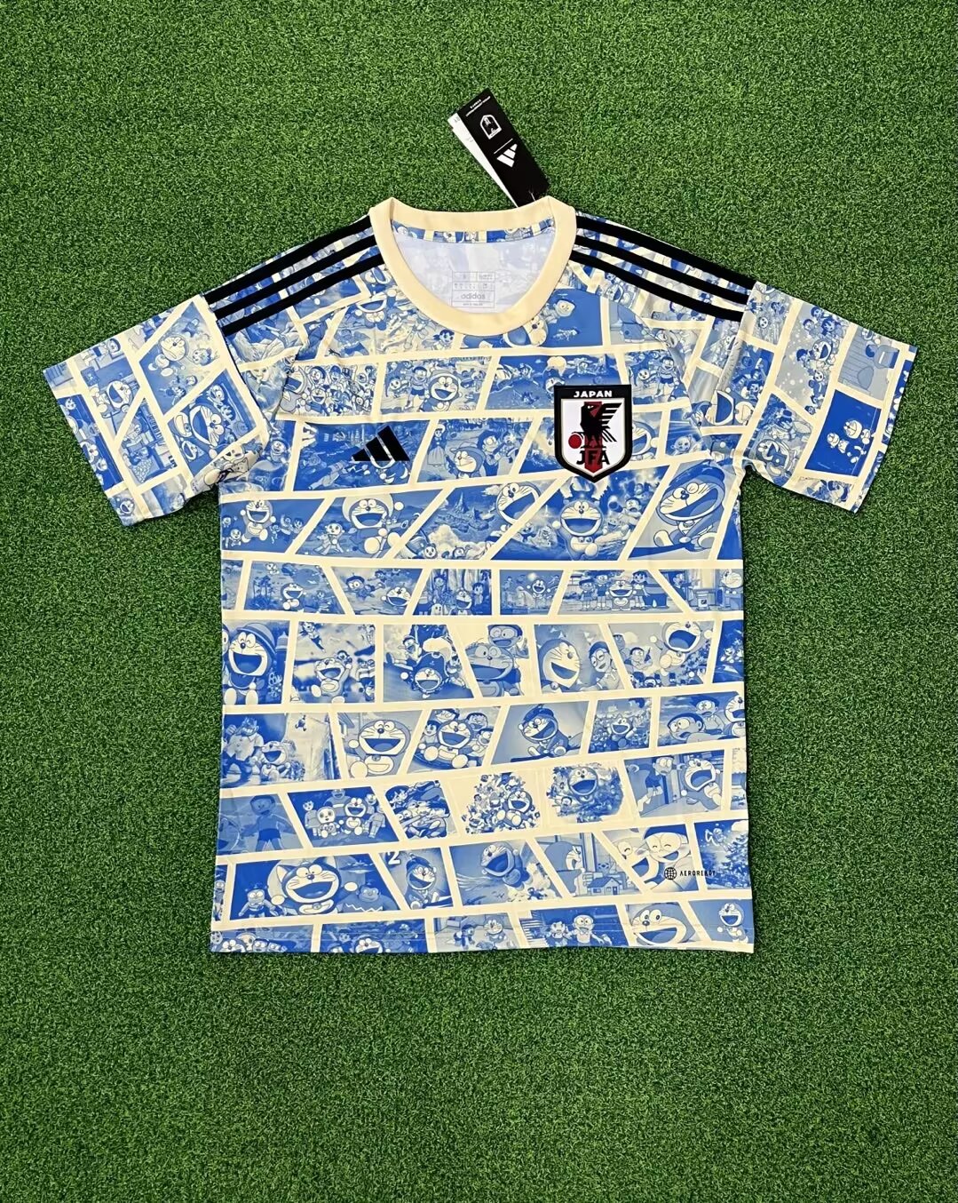 24-25 Japanese Dingdang Edition