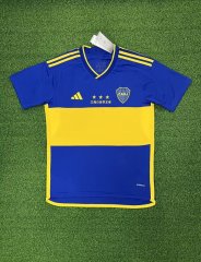 24-25 Boca Special Edition