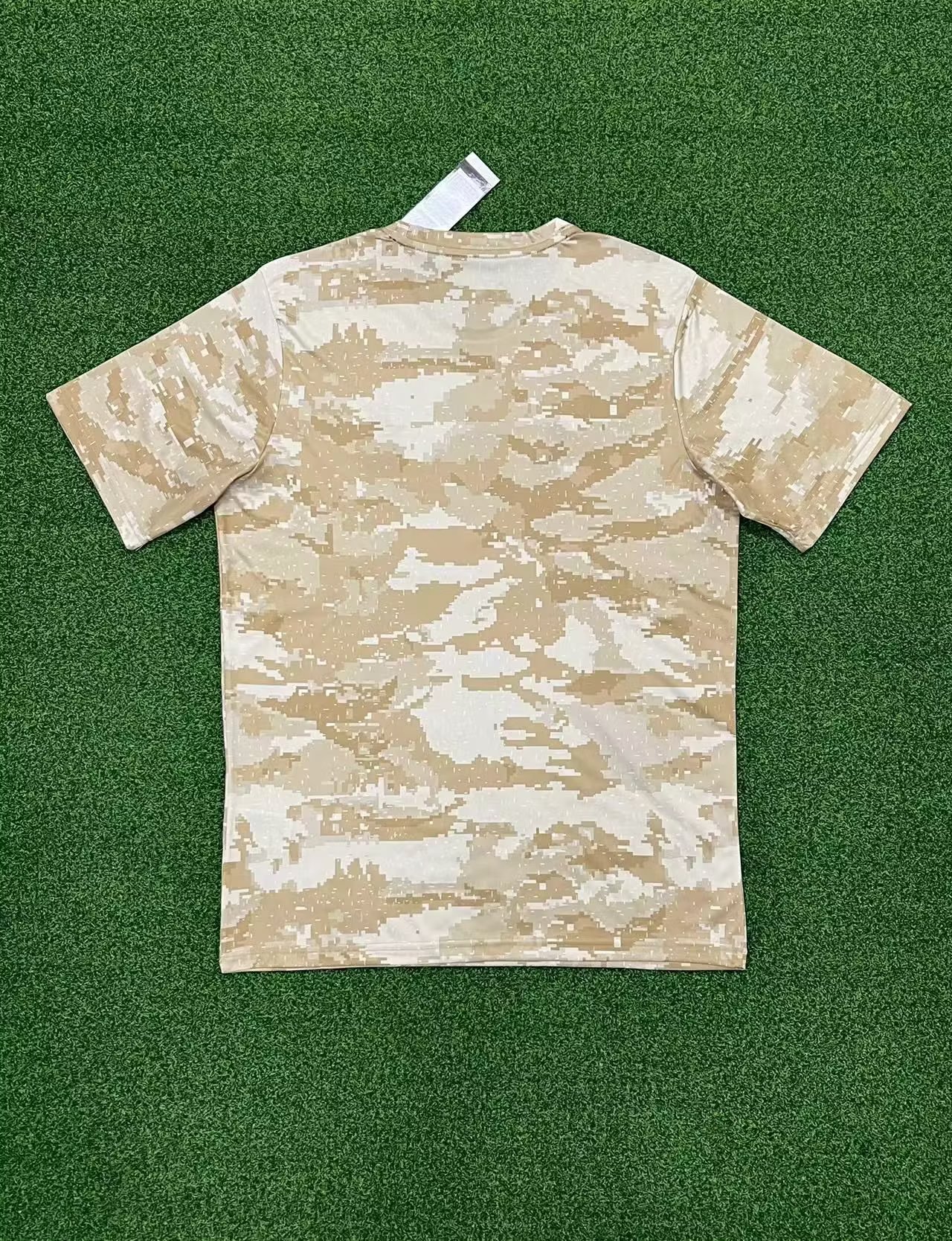 24-25 Nottingham Forest Training Suit