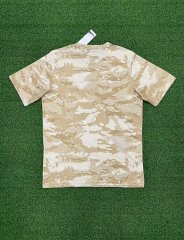 24-25 Nottingham Forest Training Suit