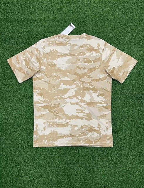24-25 Nottingham Forest Training Suit