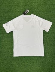 24-25 Arsenal Black and White Special Edition