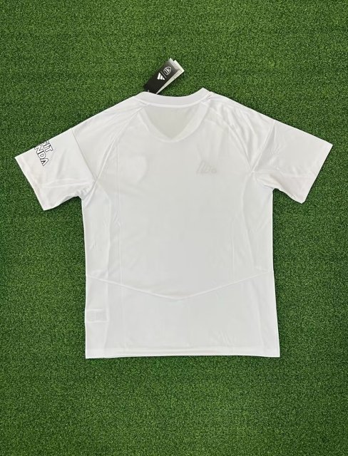 24-25 Arsenal Black and White Special Edition