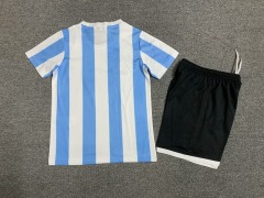 86 Argentina Home KIDS