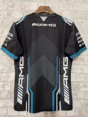 2023F1 Symedes S-5XL