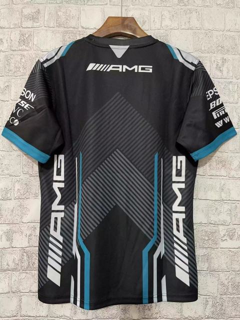 2023F1 Symedes S-5XL