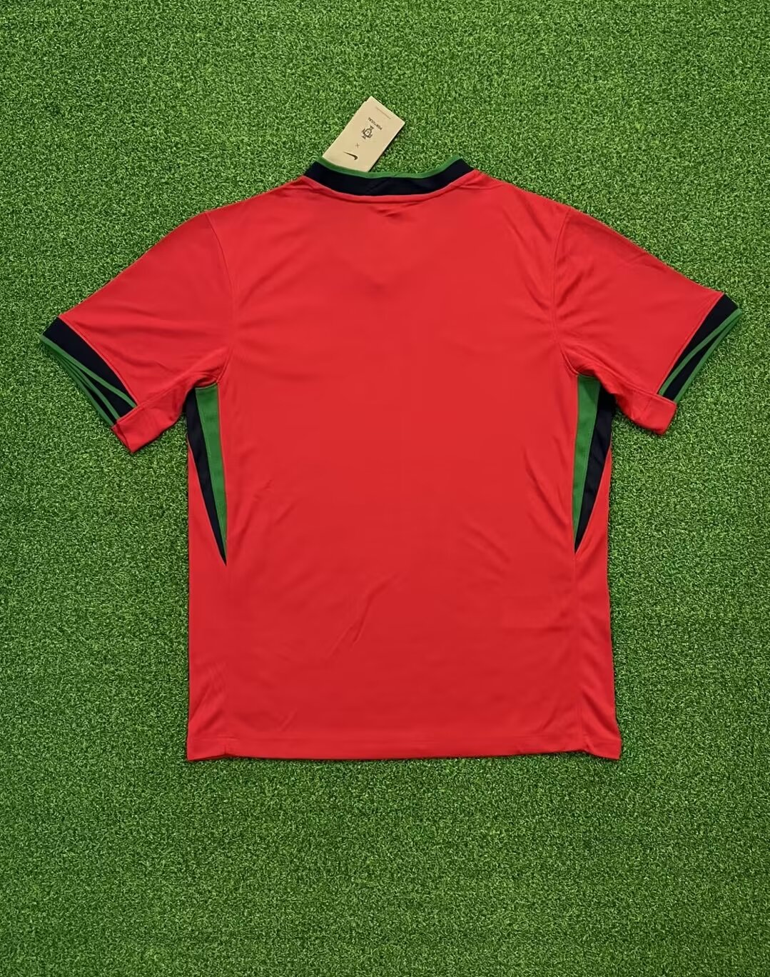 24-25 Portugal Home