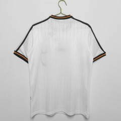 1996 German Home Retro