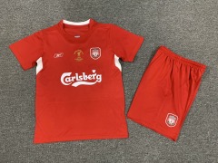 04-05 Liverpool Home Kids