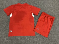 04-05 Liverpool Home Kids