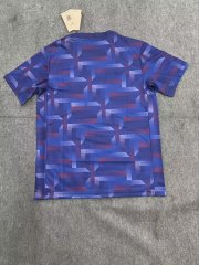 24-25 England Training Clothes