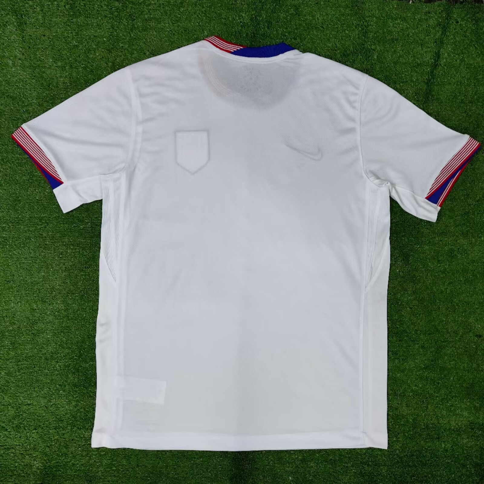 24-25 US Home