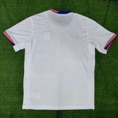 24-25 US Home