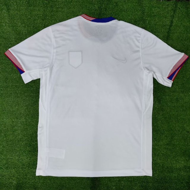 24-25 US Home