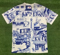 24-25 Japanese Fashion Tokyo Edition
