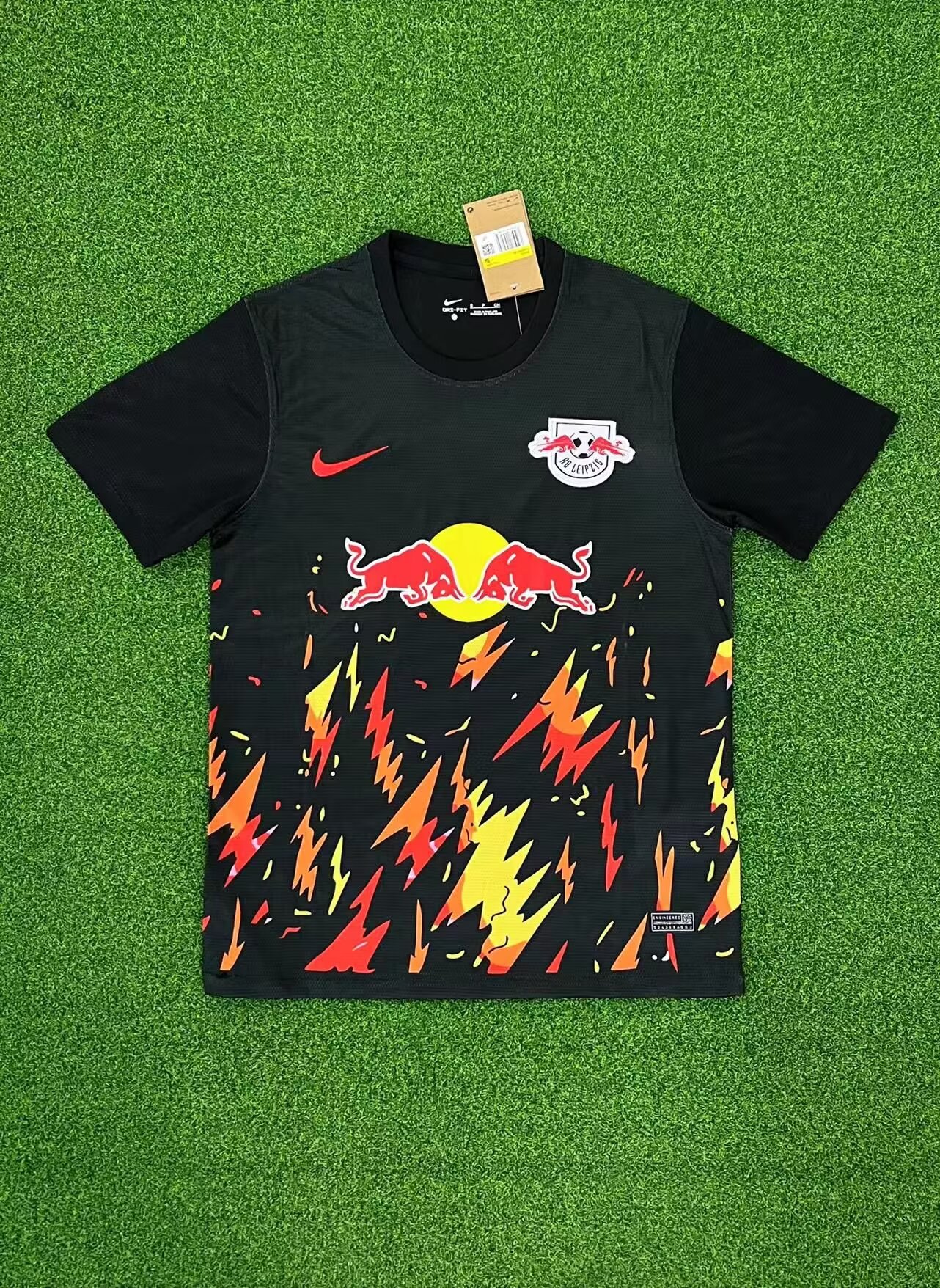 24-25 Leipzig Limited Edition