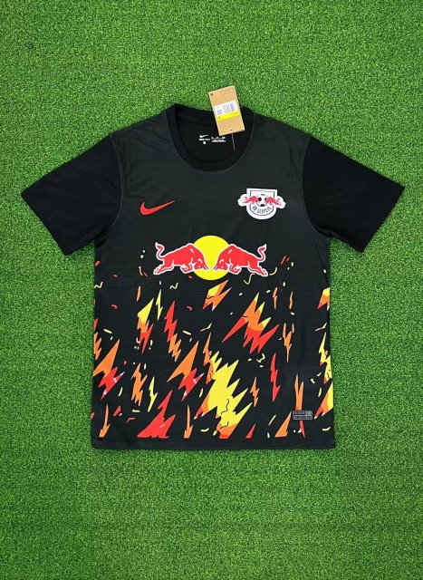 24-25 Leipzig Limited Edition