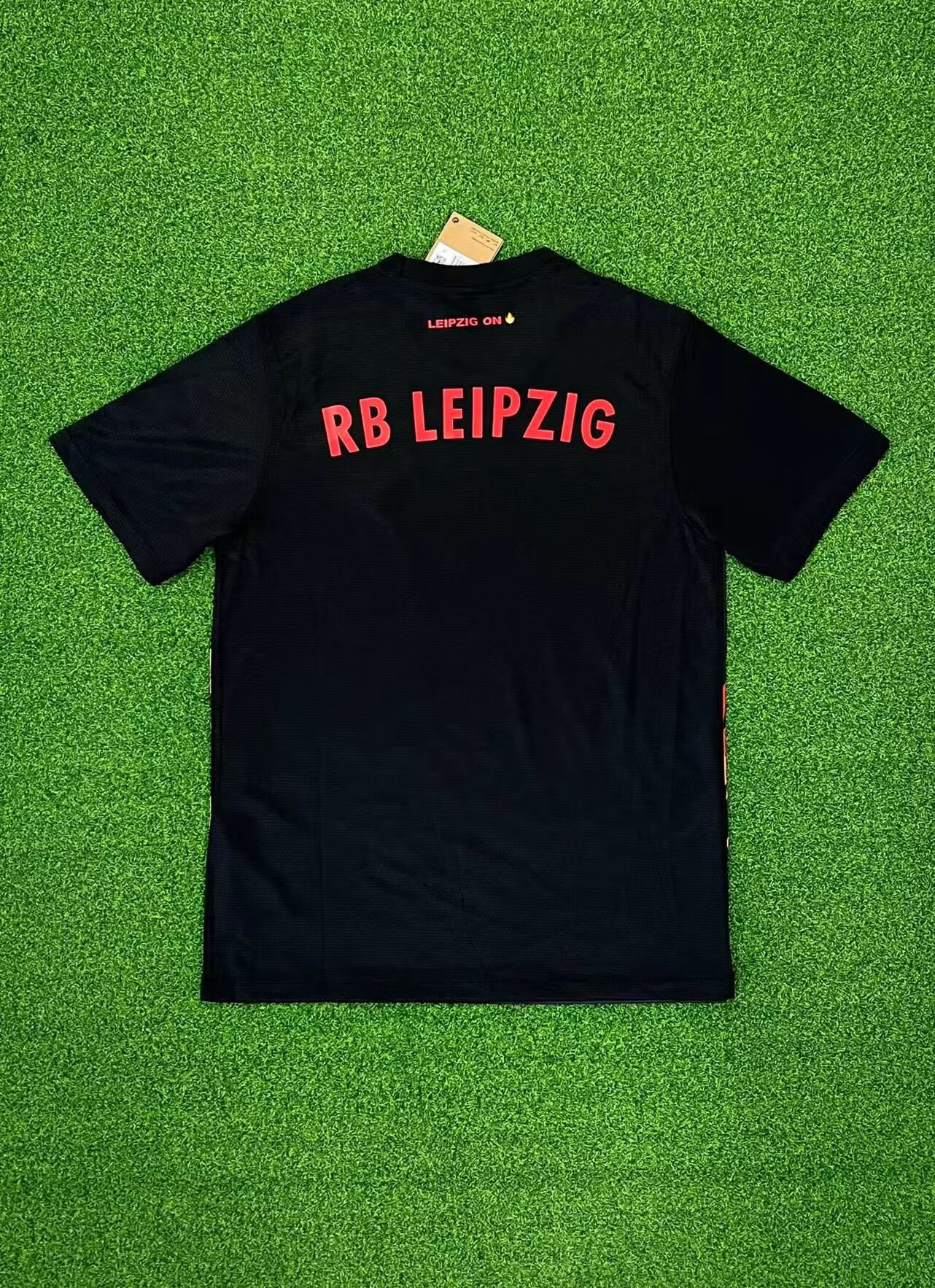 24-25 Leipzig Limited Edition