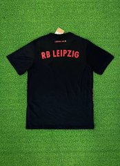 24-25 Leipzig Limited Edition