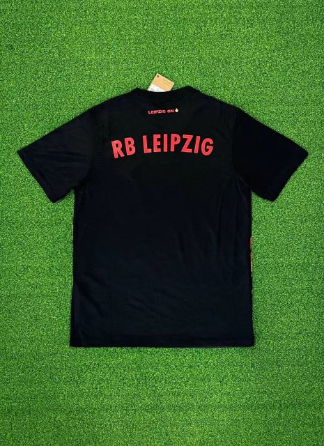 24-25 Leipzig Limited Edition