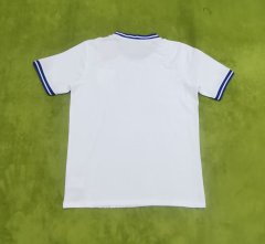 24-25 England Special Edition