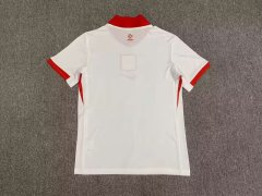 24-25 Poland Home