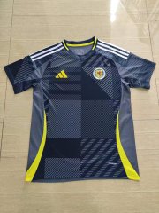 24-25 Scotland Home