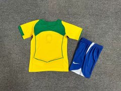 04 Brazil Home