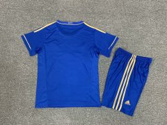 12-13 Chelsea Home