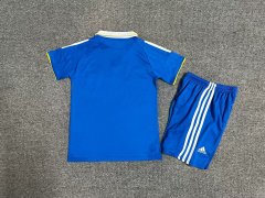 08-09 Chelsea Home