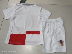 24-25 Croatian home kids