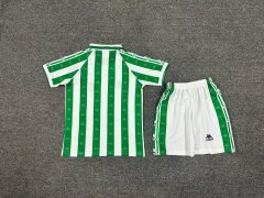 95-97 Betis Home Kids