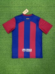 24-25 Barcelona Joint Special Edition
