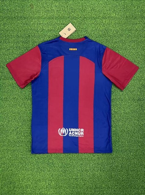 24-25 Barcelona Joint Special Edition