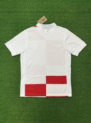 24-25 Croatia Home