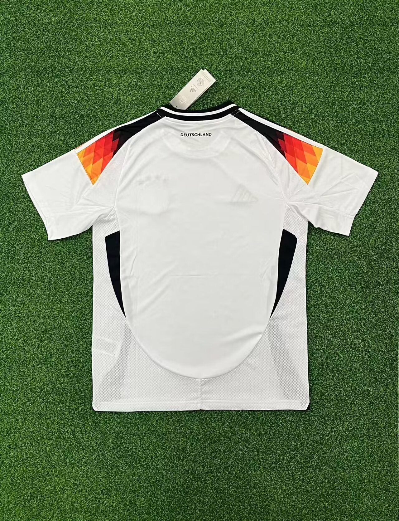 24-25 Germany Home