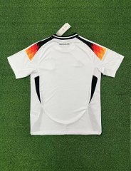 24-25 Germany Home