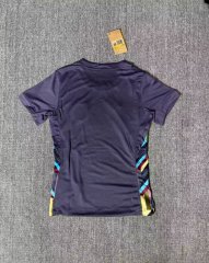 24-25 England away women's edition