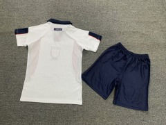98 England Home