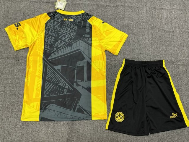 24-25 Dortmund Special Edition