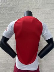 24-25 Players Arsenal Home