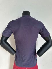 24-25 England players away