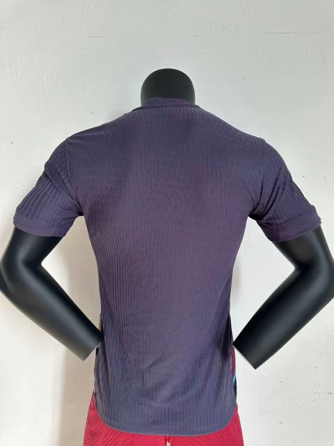 24-25 England players away