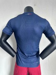 24-25 Players Paris PSG Home