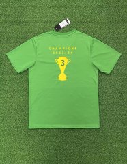 24-25 Celtic T-shirt