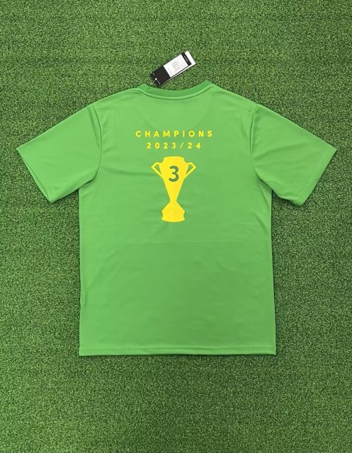 24-25 Celtic T-shirt