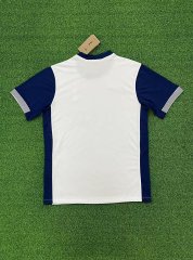 24-25 Tottenham Hotspur Home
