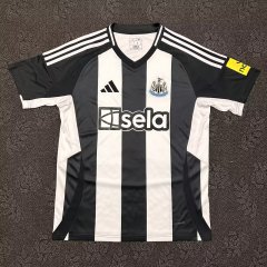 24-25 Newcastle United Home