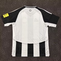 24-25 Newcastle United Home